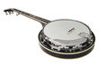 BANJO