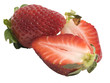 Fresas