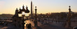 paris postcard