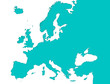 Continente europeu