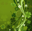design for St. Patrick's Day design for St. Patrick's Day