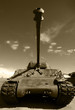 Tank