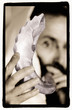 Shofar