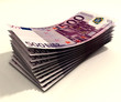 banconote500