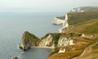 Jurasic Coast - Cornwall