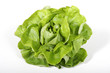 salade