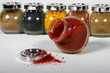 condiments
