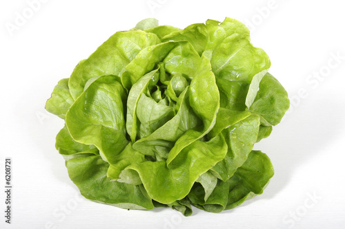 salade
