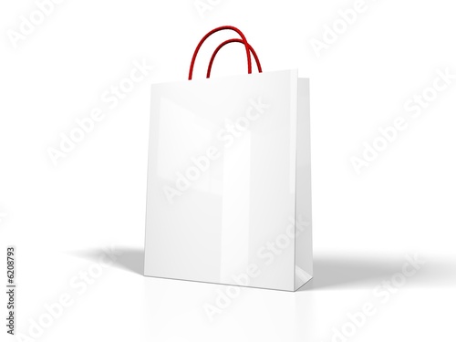 Tasche Tasche