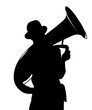 Trombonne