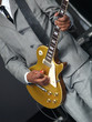 chitarra