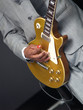 chitarra