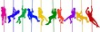 color climbing 1