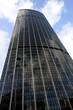 Tour Montparnasse - Paris