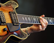 chitarra