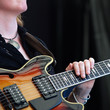 chitarra