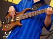 chitarra