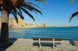 le village de collioure