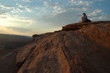 Lonelyness at HorseShoeBend