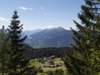 Haffling Südtirol Haffling Südtirol