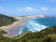 Foto: Cape Reinga - Strand Cape Reinga - Strand