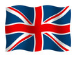 Flag of the United Kingdom