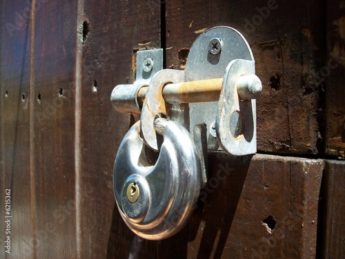 Foto: stay out stay out