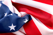 USA flag
