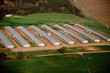 Large dairy farm Large dairy farm