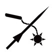 waffe