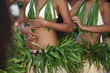 Tahiti danse
