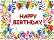 happy birthday to you 1