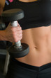 Strength Training