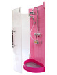 showertub