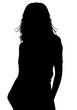 ragazza