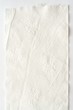 Texture. Beautiful pattern on a toilet paper.