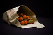 Pachino's tomato