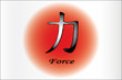 Force