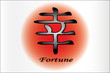 Fortune