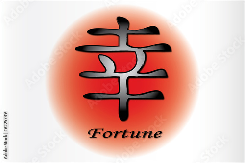 Illustration: Fortune Fortune