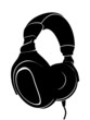 Headphones Headphones