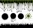 Vector Design elements