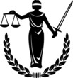 Law and Justice