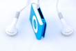 Lecteur mp3 Lecteur mp3