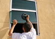 glazier