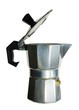 kaffeemaschine 01