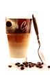 Cafe Latte