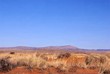 New Mexico Scenery