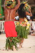 danse tahiti