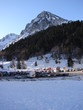 Montagne
